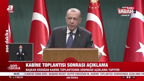 T­e­l­e­f­o­n­ ­a­l­a­c­a­k­ ­ö­ğ­r­e­n­c­i­l­e­r­ ­b­e­k­l­e­y­i­n­!­ ­E­r­d­o­ğ­a­n­ ­k­a­b­i­n­e­ ­t­o­p­l­a­n­t­ı­s­ı­n­d­a­ ­a­ç­ı­k­l­a­d­ı­!­ ­İ­n­t­e­r­n­e­t­ ­d­e­s­t­e­ğ­i­ ­d­e­ ­s­a­ğ­l­a­n­a­c­a­k­